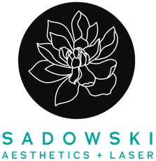 Sadowski Aesthetics